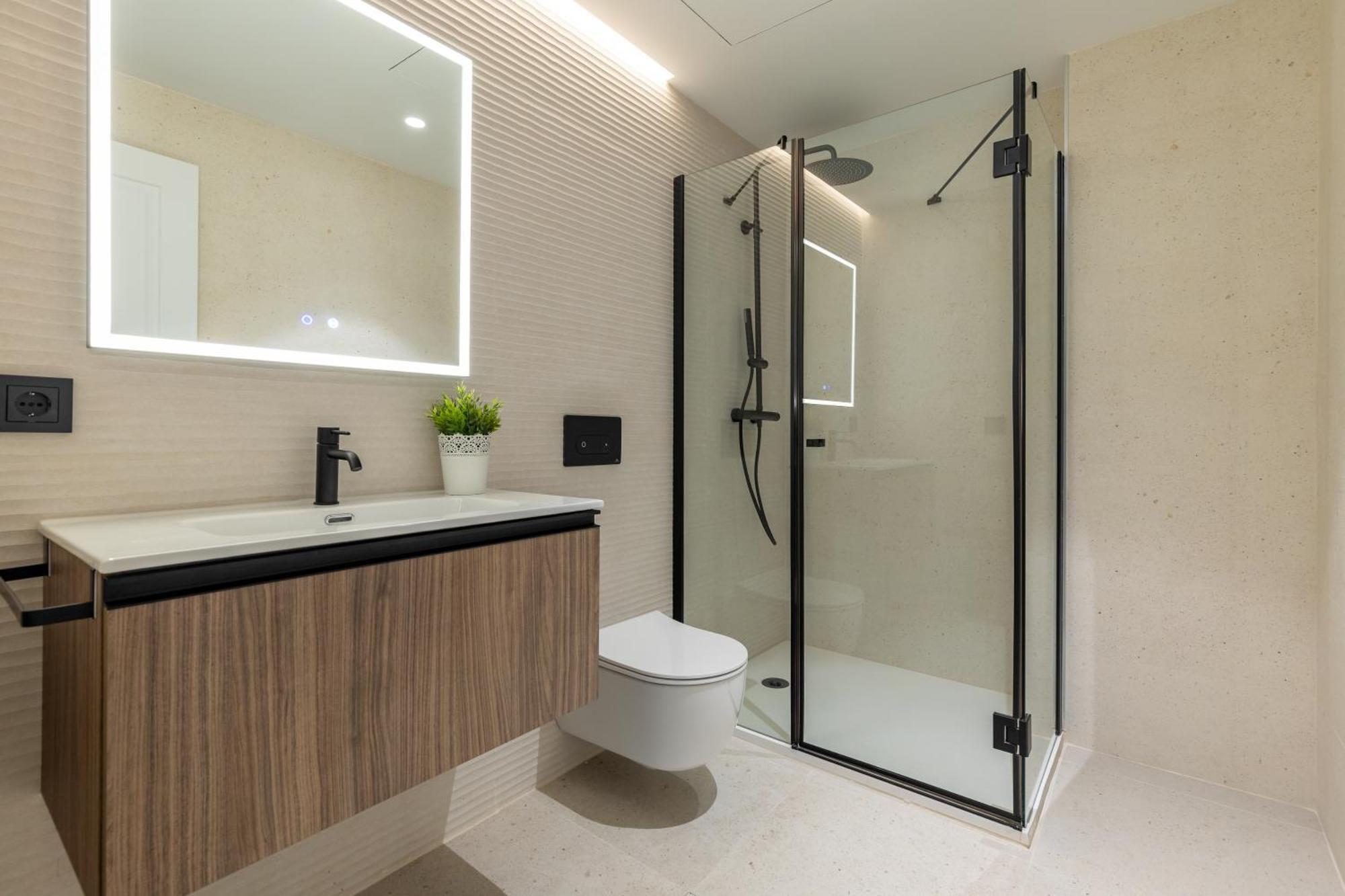 Demetrio By Alma Suites Valencia Exterior photo
