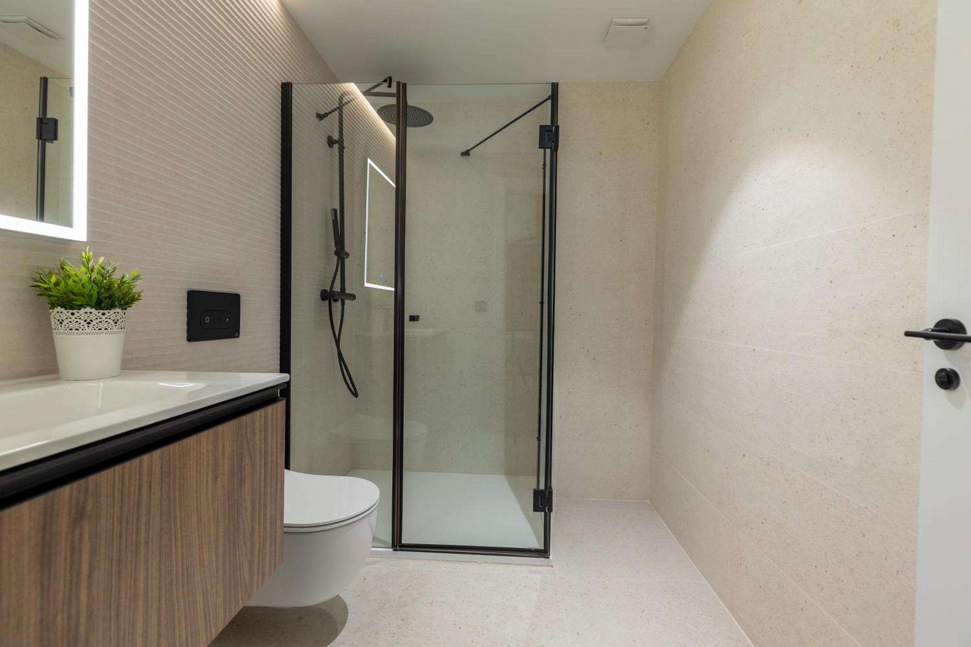 Demetrio By Alma Suites Valencia Exterior photo